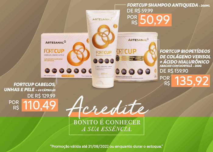 agosto-fortcup mobile